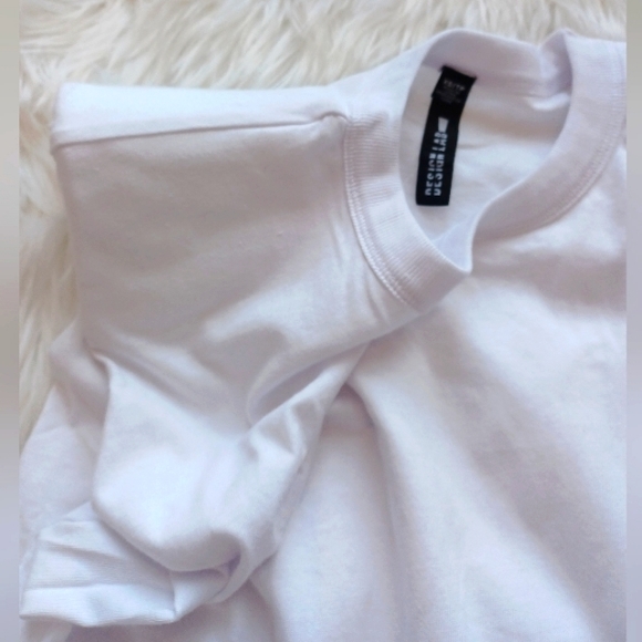 Design Lab padded tank - Picture 5 of 5